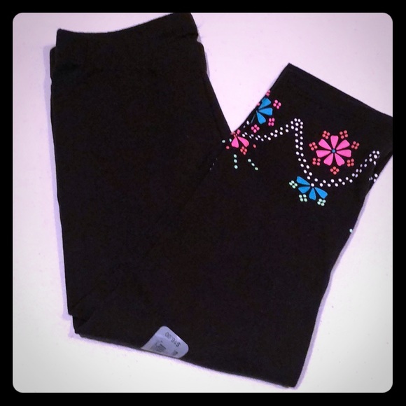 SO Other - New Beautiful legging for girl❤️